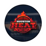 Team Heat