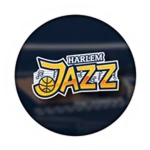 Team Jazz