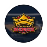 Team Kings