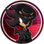 Team Outlaw