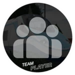 Team player
