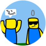 Team Player