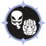 Team Player!