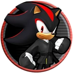 Team Shadow!