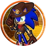 Team Sheriff