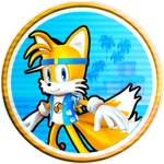 Team Summer Tails!