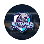 Team Wildcats