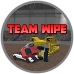 Team Wipe