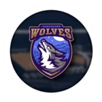 Team Wolves