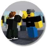 Teamwork