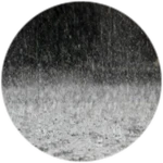 Tears In The Rain