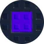Tech Crate