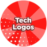 Tech Logos [Hard]