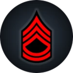 Technical Sergeant