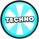 Techno
