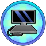 Technology