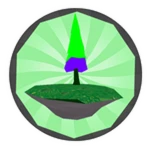 🖥️ Technology Island 🖥️