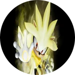 Telekinesis Highest Form