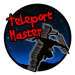 Teleport Master