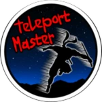 Teleport Master