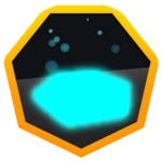 Teleporter!