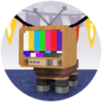 Telly