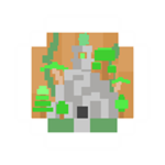 Temple