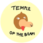 Temple Of The Beam