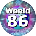 Temple World