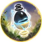 Temporal Flux Core