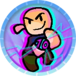 Ten 10