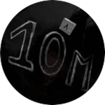 Ten Million Debtors