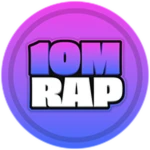 TEN MILLION RAP