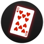 Ten of Hearts