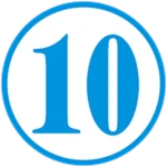 Ten Win Streak