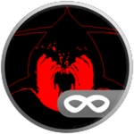 Tenebrious Hunter