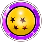 Tenkaichi Budokai