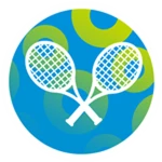 Tennis Amateur