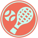 Tennis Master