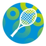 Tennis Novice