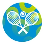 Tennis Professional