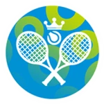 Tennis Superstar