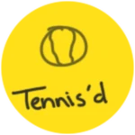 Tennis'd