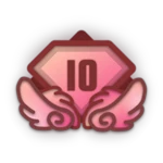 Tenth Prestige