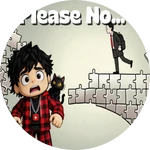 TERJEBAK ( LIMITED )