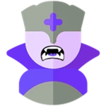 Terminator Class