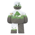 Terrarium Noobie