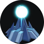 Tesla Coil