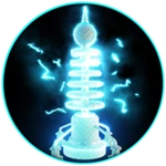 Tesla Coil