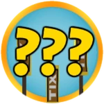 Test Badge